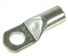 [WP16510] Cosse de batterie a sertir 16mm2 x m10.5