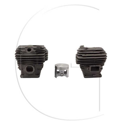 [1128 020 1250] Cylindre POP UP STIHL / Mod. : MS461 / Orig. : 1128 020 1250, 3043-00461P