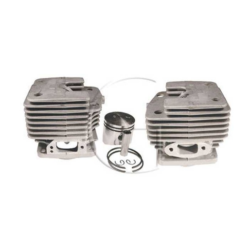 [101 011 0393] Cylindre ECHO / Mod. : CS302 / Orig. : 101 011 0393, 3443-70234