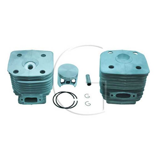 [576270002 PARTNER] Cylindre, 3043-48305