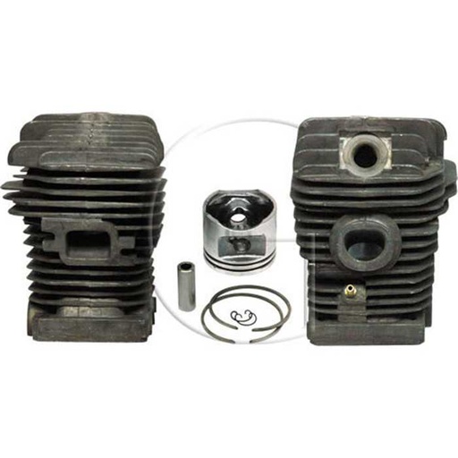 [3043-48224] Cylindre STIHL / Mod. : MS250 025, 3043-48224