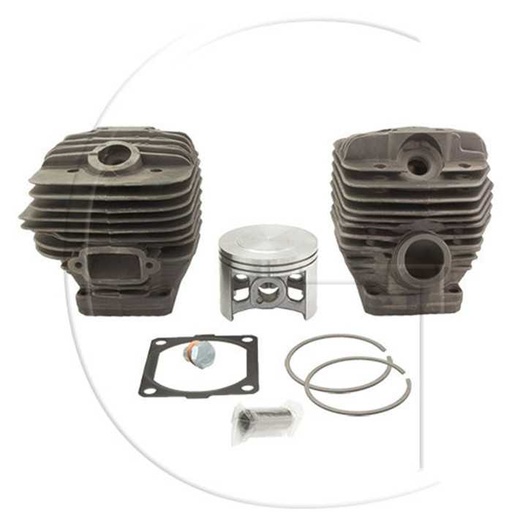 [1122 020 1211] Cylindre POP UP STIHL / Mod. : MS660 / Orig. : 1122 020 1211, 3043-48211PB