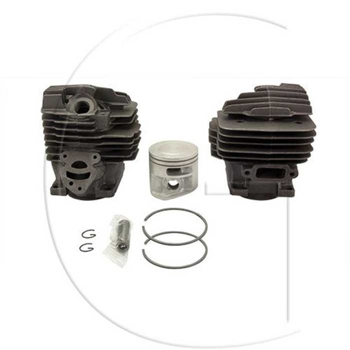 [1141 020 1202] Cylindre POP UP STIHL / Mod. : MS261 / Orig. : 1141 020 1202, 3043-48090P