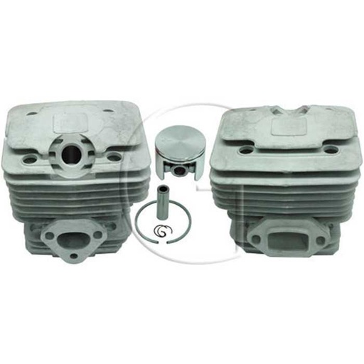 [8540970, 8540972/2] Cylindre, 1943-37100