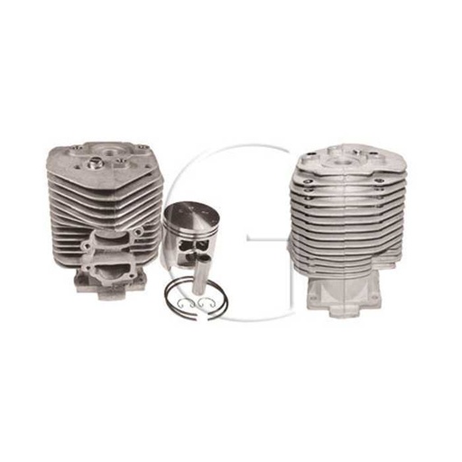 [1111 020 1200] Cylindre STIHL / Mod. : 051 TS510 / Orig. : 1111 020 1200, 3443-70121