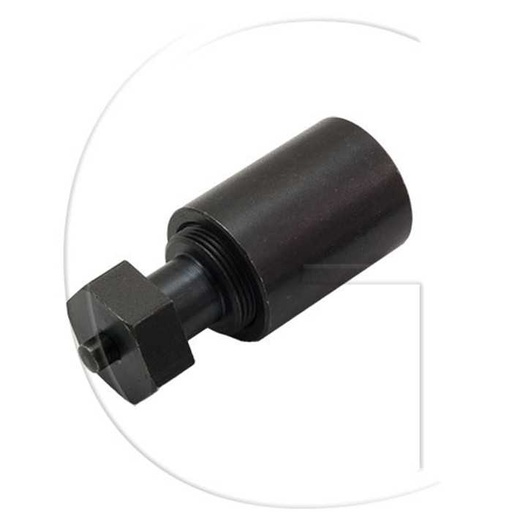 [3285-02342] Cylindre serrage de chain , 3285-02342