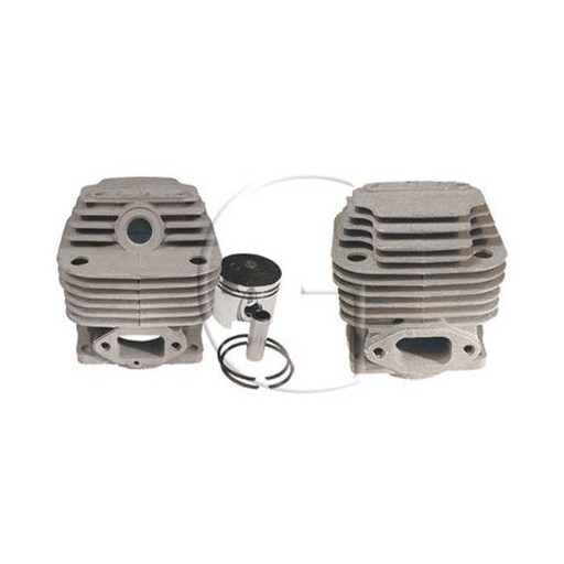 [FR67310A  FR67315] Cylindre MITSUBISHI / Mod. : T200 / Orig. : FR67310A et FR67315 et FR34111 et FR67318, 3043-68111