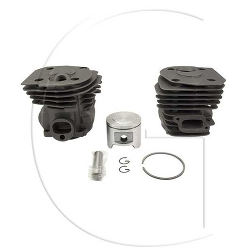 [537 25 31 02] Cylindre POP UP HUSQVARNA / Mod. : 353 / Orig. : 537 25 31 02, 3043-48058P