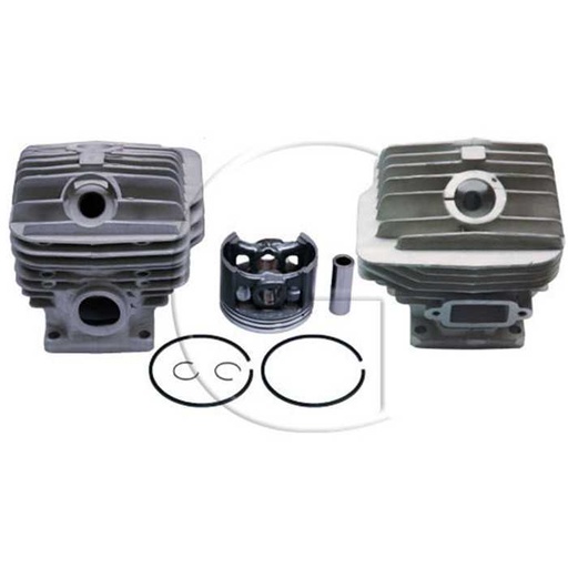 [3043-48214] Cylindre STIHL / Mod. : 046 MS460, 3043-48214