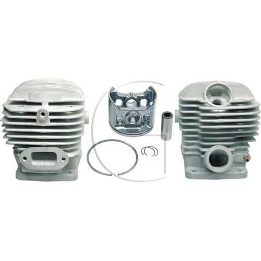 [038 130 030 MAKITA] Cylindre, 3043-48293