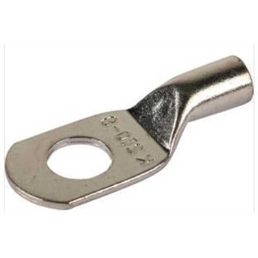 [WP10008] Cosse à sertir 10mm²xM8, WP10008