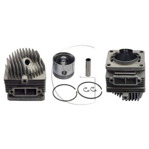 [3443-70185] Cylindre HOMELITE / Mod. : 1050, 3443-70185