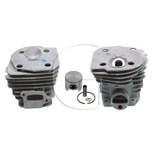 [503869971 JONSERED] Cylindre, 1943-37317