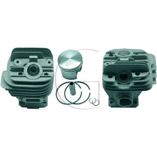 [1121 020 1203] Cylindre STIHL / Mod. : 026 / Orig. : 1121 020 1203, 3043-48208