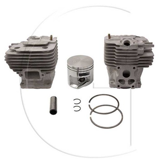 [1138 020 1201] Cylindre STIHL / Mod. : MS441 / Orig. : 1138 020 1201, 9043-70441