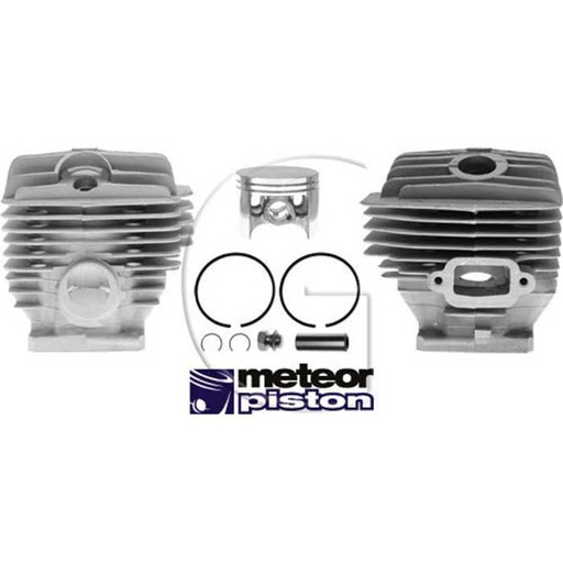 [11280200127] Cylindre STIHL / Mod. : 046 / Orig. : 11280200127, 9043-48213