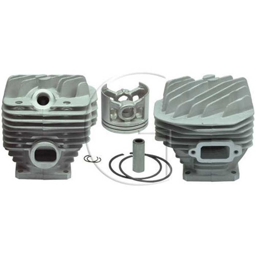 [1128 020 1227] Cylindre STIHL / Mod. : 044 / Orig. : 1128 020 1227, 3043-48210