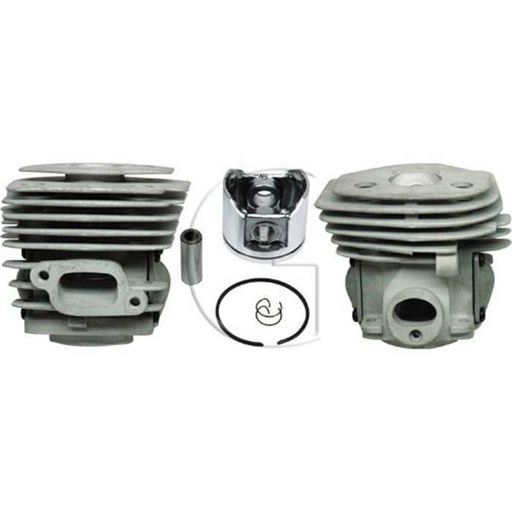 [3043-48244] Cylindre HUSQVARNA / Mod. : 359, 3043-48244