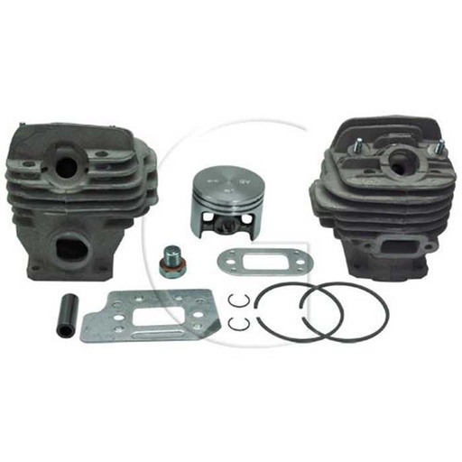 [1121 020 1217] Cylindre STIHL / Mod. : MS260 / Orig. : 1121 020 1217, 9043-37300