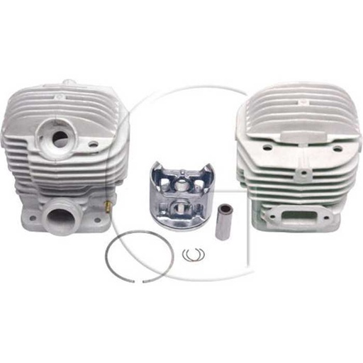 [3043-48700] Cylindre, 3043-48700