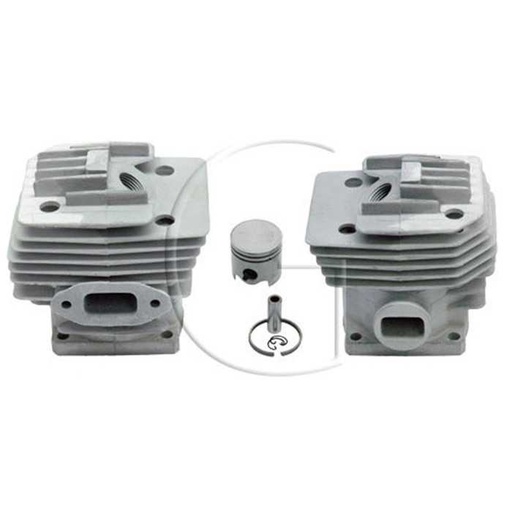 [41190201203] Cylindre STIHL / Mod. : FS160 / Orig. : 41190201203, 1943-20123