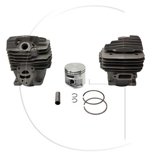 [9043-70261] Cylindre STIHL / Mod. : MS261, 9043-70261