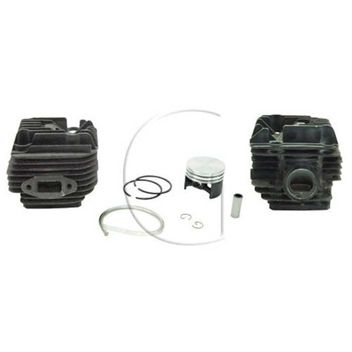 [11290201202] Cylindre STIHL / Mod. : MS200 MS200T / Orig. : 11290201202, 3043-04744