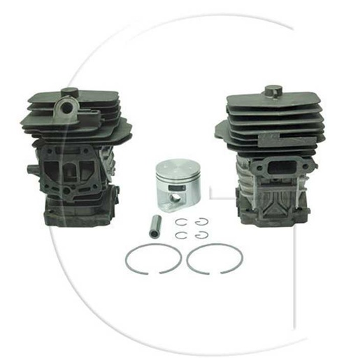 [3043-00251] Cylindre STIHL / Mod. : MS251, 3043-00251