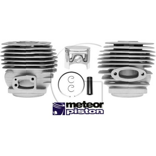 [503907471] Cylindre HUSQVARNA / Mod. : 288 / Orig. : 503907471, 9043-48233