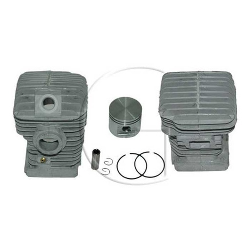 [3043-48204] Cylindre STIHL / Mod. : MS210, 3043-48204