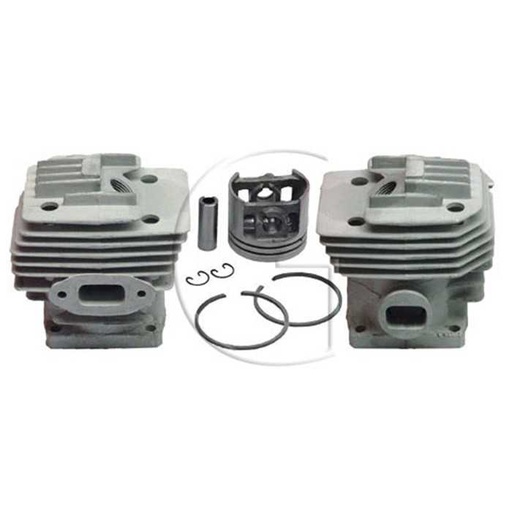 [41190201207] Cylindre STIHL / Mod. : FS280 / Orig. : 41190201207, 1943-37810