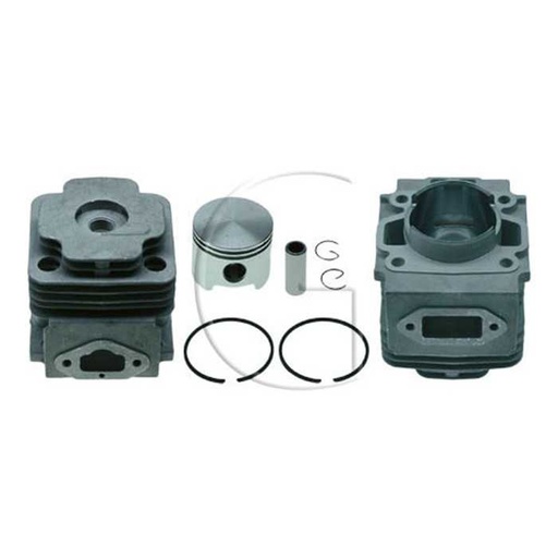 [1943-37600] Cylindre OLEO MAC / Mod. : 750, 1943-37600