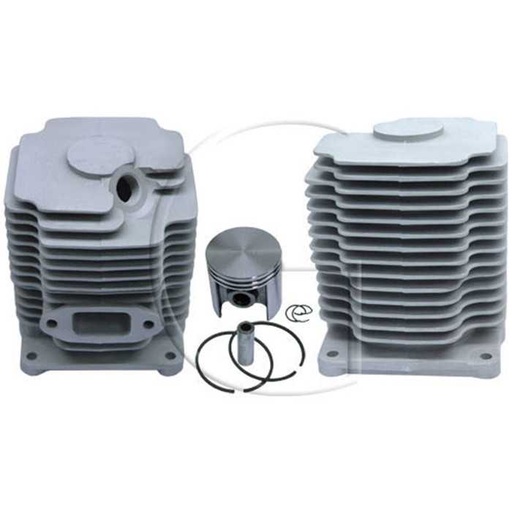 [9234000106] Cylindre ATLAS COPCO / Mod. : Cobra / Orig. : 9234000106, 7243-74600