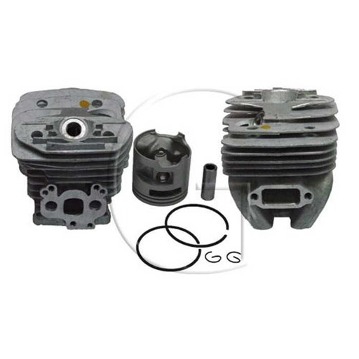 [537254102] Cylindre HUSQVARNA / Mod. : 575 / Orig. : 537254102, 1943-37313