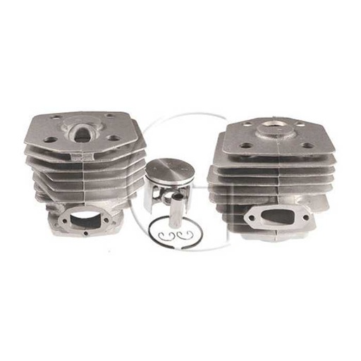 [503 50 39-02] Cylindre HUSQVARNA / Mod. : 254 254XP / Orig. : 503 50 39-02, 3443-70264