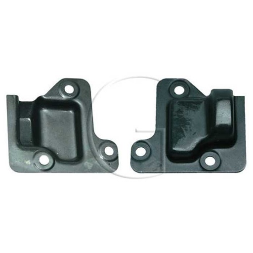 [11271451601] Déflecteur STIHL / Mod. : 029 031 039 / Orig. : 11271451601, 3009-02800