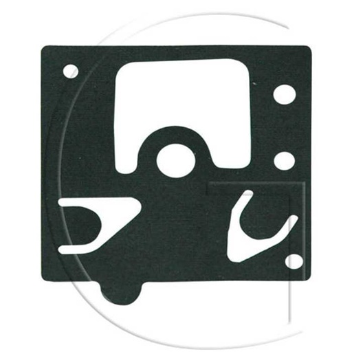 [95-133] Diaphragm fuel pump WALBRO / Orig. : 95-133, 95-133