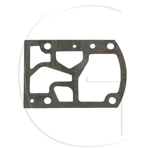 [92-149] Diaphragm fuel pump WALBRO / Orig. : 92-149, 92-149