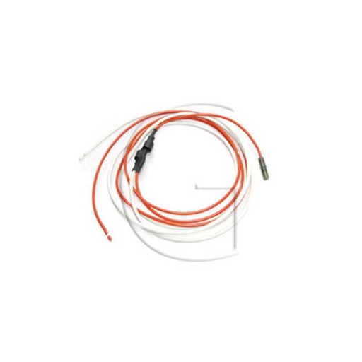 [392606] Diode BRIGGS et STRATTON / Orig. : 392606, 2814-12503