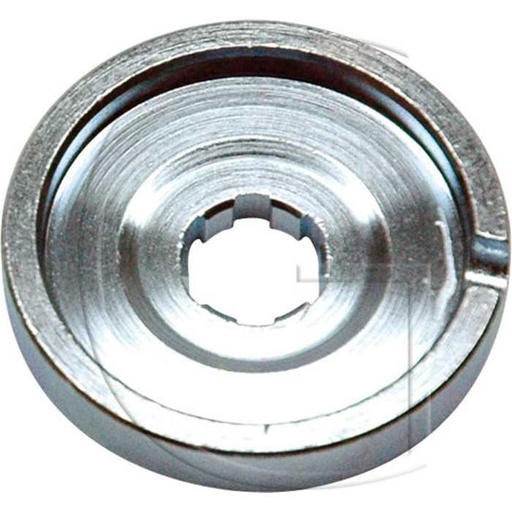 [3004-06961] Disque de montage pour débroussailleuse , 3004-06961