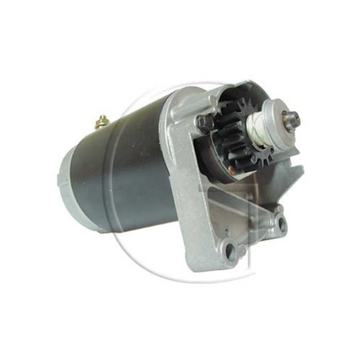 [393017, 394674, 394] Démarreur électrique, 2817-12902