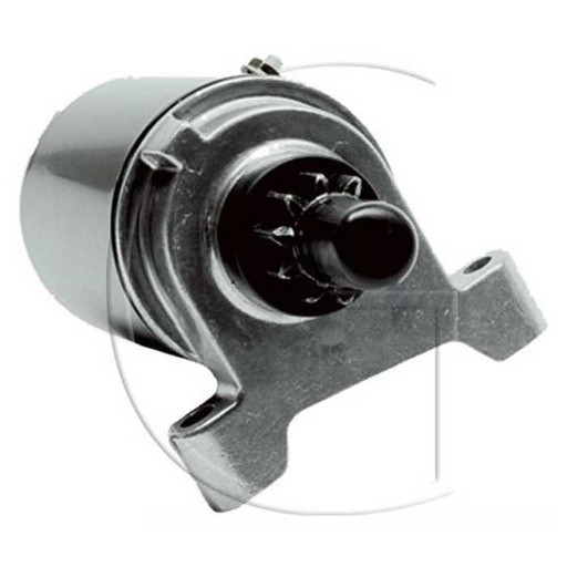 [36914 37425] Démarreur électrique, 2817-12905