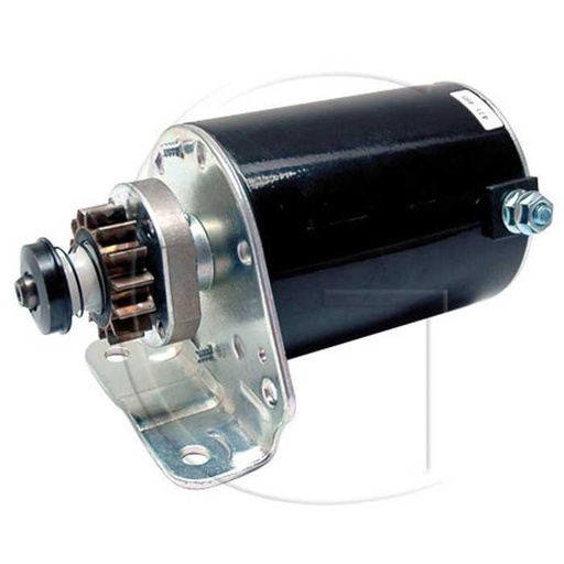 [0117-22495] Démarreur électrique , 0117-22495