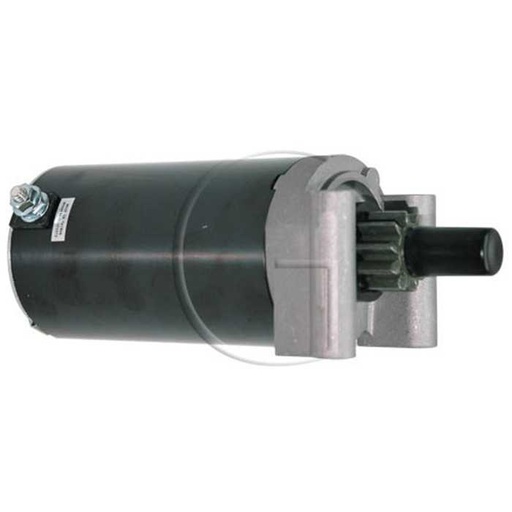 [3209801S] Démarreur électrique KOHLER / Mod. : 20HP 23HP 25HP Courage Twin / Orig. : 3209801S, 3017-10157
