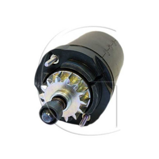 [KO2009808S, KO20098] Démarreur électrique KOHLER / Mod. : SV470 SV480 SV530 SV5401 SV590 SV600 / Orig. : KO2009808S K, KO2009808S