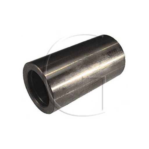 [0157-02344] Douille , 0157-02344