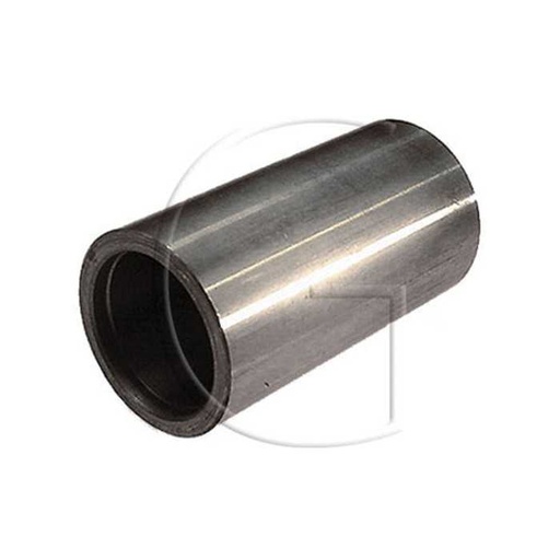 [0157-02345] Douille , 0157-02345