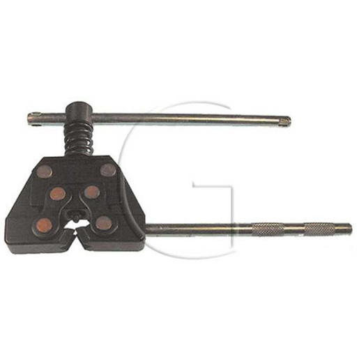 [0157-01733] Dériveteuse de chaine , 0157-01733