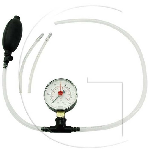 [243-504] Détecteur de fuite , 243-504