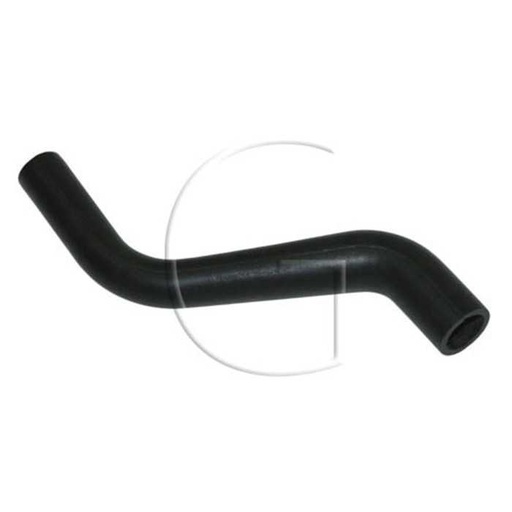 [KO1232603] Durite reniflard KOHLER / Orig. : KO1232603, KO1232603, 1232603S, 8021232603-S, 1232603-S